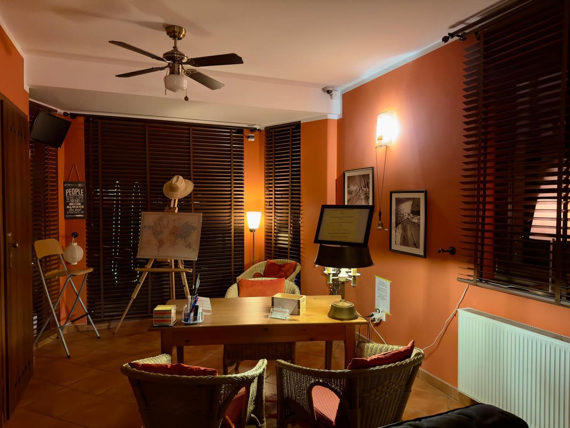 Kowale  Villa Stylius מראה חיצוני תמונה