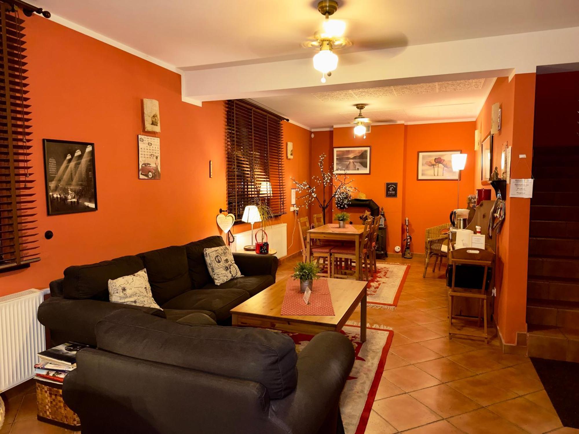 Kowale  Villa Stylius מראה חיצוני תמונה