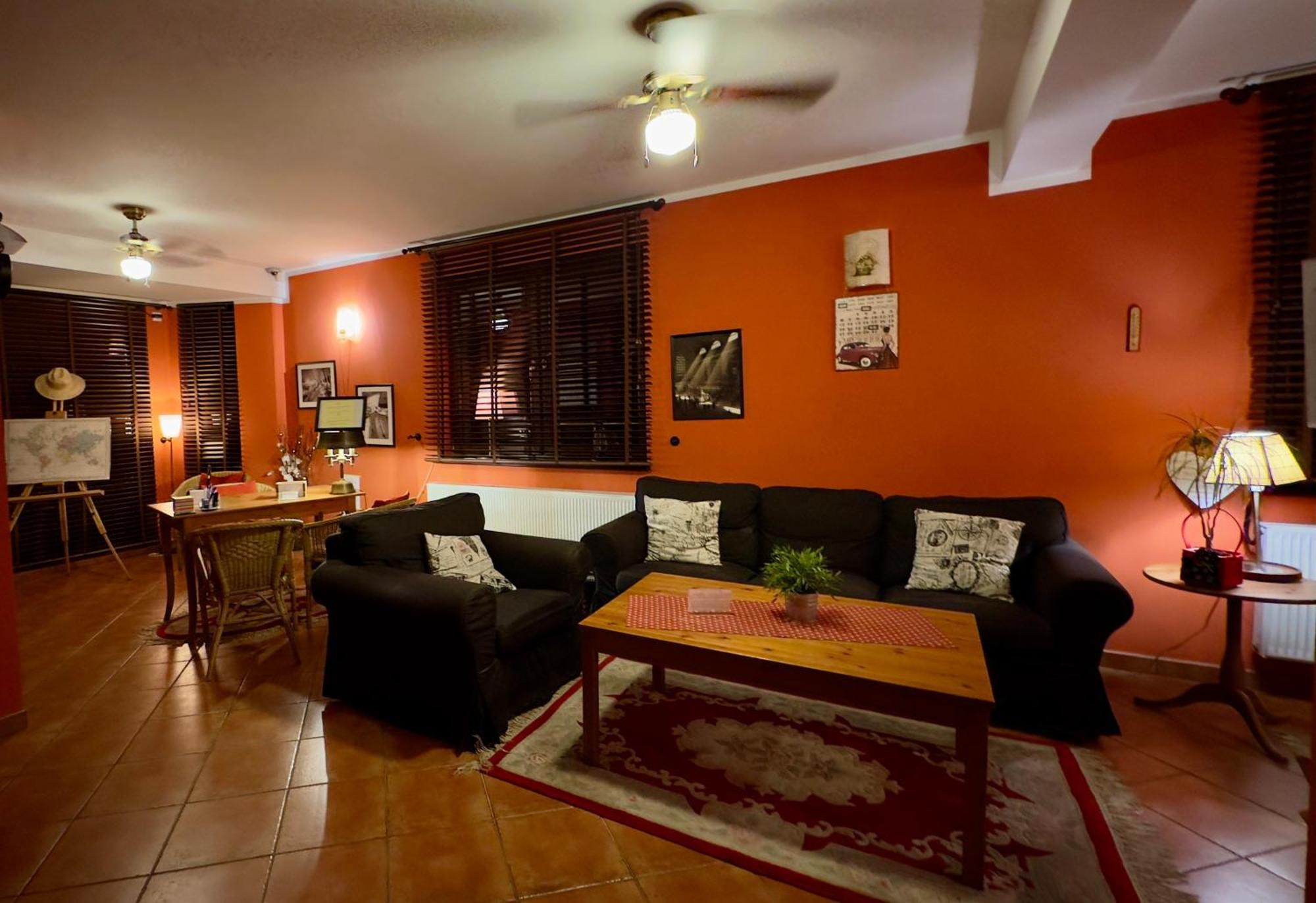 Kowale  Villa Stylius מראה חיצוני תמונה