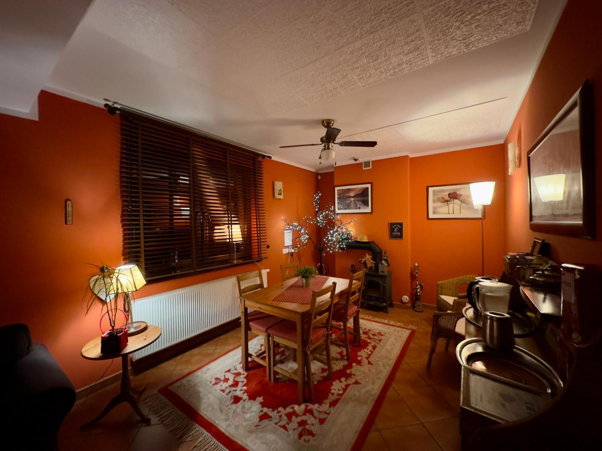 Kowale  Villa Stylius מראה חיצוני תמונה